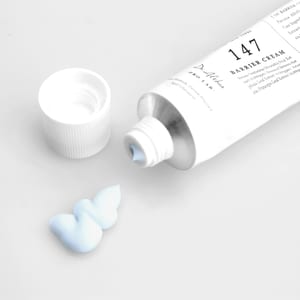 147 Barrier Cream 50ml product photo