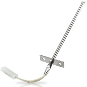Frigidaire Range Probe product photo