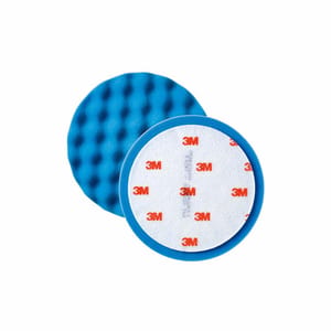 3M 75mm Waffle Head product photo