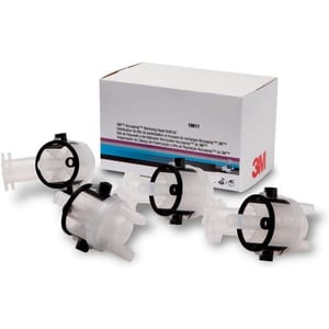 3M Atomising Head Refill Kit 16611 product photo
