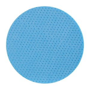 3M P800 Flexible Foam Disc product photo