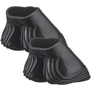 Acavallo Anatomic No Turn Gel Boots product photo