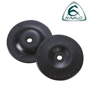 Acavallo Contoured Bit Guards product photo