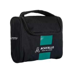 Acavallo Leather Care Case product photo