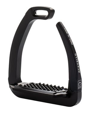 Acavallo Rel-X 180 Stirrup product photo