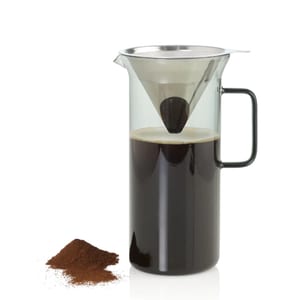 AdHoc Impact Pour Over – 1 L product photo