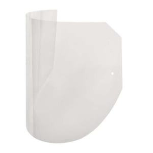Anest Iwata 2020 Tear Off Pack of 5 product photo