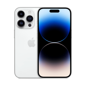 Apple iPhone 14 Pro 128GB product photo