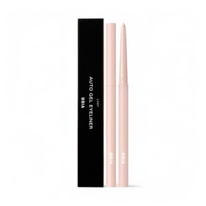 BBIA Last Auto Gel Eyeliner 11 Linen Beige product photo