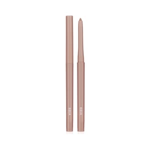 BBIA LAST AUTO GEL EYELINER 14 ALMOND BEIGE product photo
