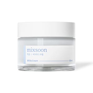 Bifida cream 60ml product photo