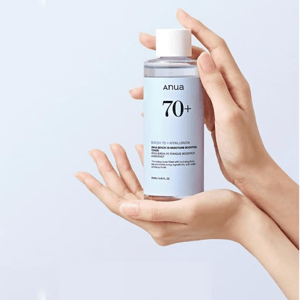 BIRCH MOISTURE BOOSTING TONER 250ml product photo