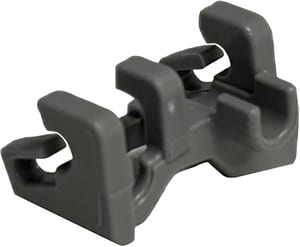 Bosch Holder product photo