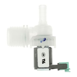 Bosch VALVE ACCESS product photo
