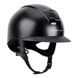 Champion Insight Standard PH Riding Hat - Shell Only product photo
