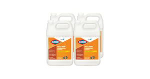 Clorox Total 360 Disinfectant Cleaner – 1 Gallon product photo