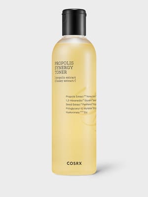 COSRX Full Fit Propolis Synergy Toner 150ml product photo