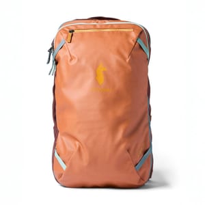 Cotopaxi Allpa 28L Travel Pack product photo