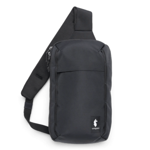 Cotopaxi Todo 8L Sling product photo
