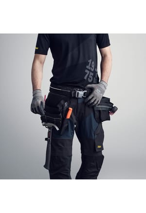 Craftsmen Tool Belt Snickers product photo