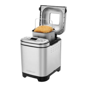 Cuisinart Compact Automatic Bread Maker, 2lb Loaf product photo