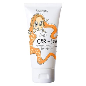 Elizavecca Milky Piggy Collagen Coating Protein Ion Injection 50ml product photo