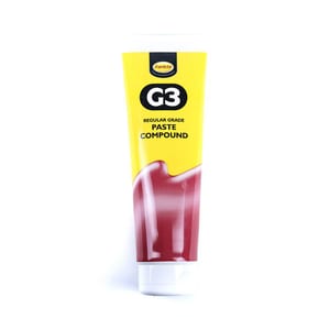 Farécla 400G Tube G3 Compound product photo