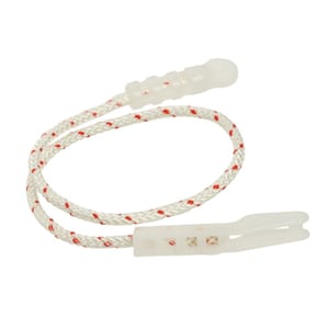 Frigidaire Cable product photo