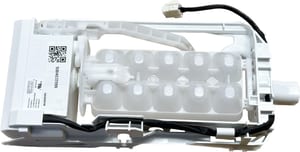 Frigidaire Ice Maker product photo