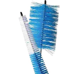 GE Appliance Brush Set product photo
