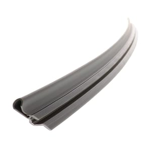 GE Dishwasher Door Gasket product photo