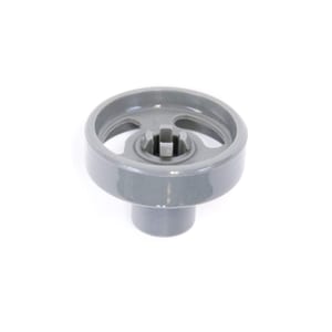 GE Dishwasher Rack Roller Lower product photo