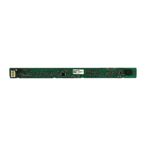 GE WD21X31909 Configured UI Board product photo