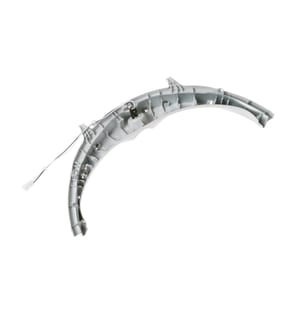 GE Bearing Top Assembly product photo