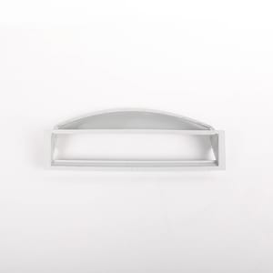GE WE18X25100 Filter & Mesh Assembly product photo