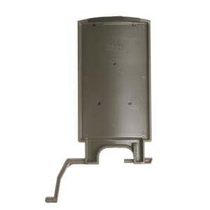GE Paddle Assembly product photo