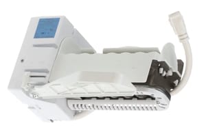 GE Icemaker product photo