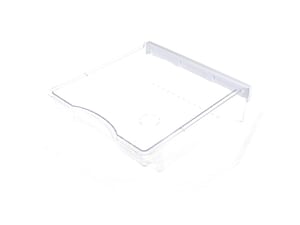 GE Snack Pan Assembly product photo