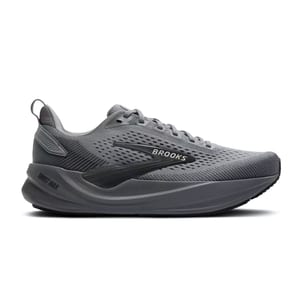 Ghost Max 4 - Grey/Grey/Ebony product photo