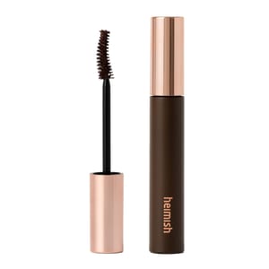 Heimish Dailism Smudge Stop Mascara Curling Brown product photo