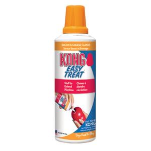 KONG Easy Treat Bacon Cheese product photo