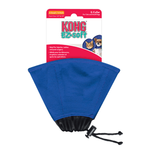 KONG EZ Soft Collar product photo