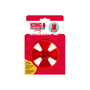 KONG Fill Or Freeze Tray product photo