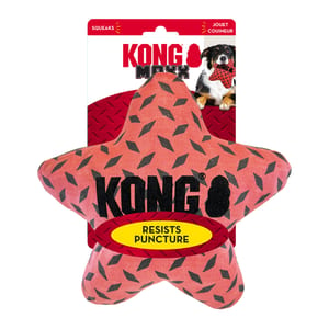 KONG Maxx Star product photo