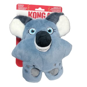 KONG Snuzzles Koala product photo