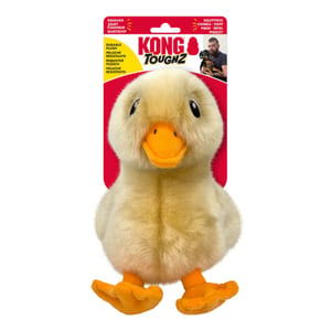 KONG Toughz Duck product photo