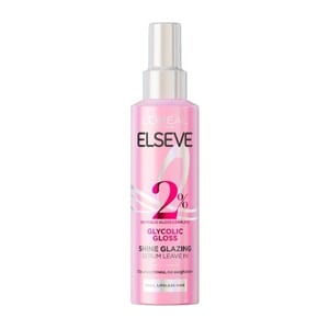 LOREAL ELSEVE GG CORE Serum Spray 150ML product photo