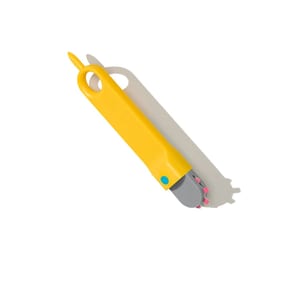 Makedo Fold-Roller product photo