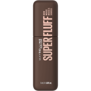 Maybelline New York Super Fluff Mascara 260 product photo