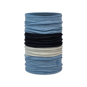 MERINO MOVE BLOCK ADULT product photo